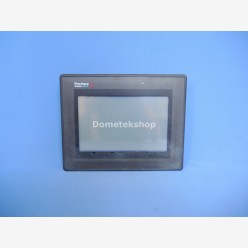 Digital Pro-face GP477R-EG41-24VP